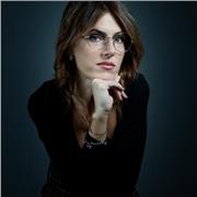 Più di un insegnante: un tutor/formatore